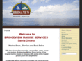 bridgeviewmarineservices.com