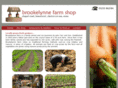 brookelynnefarmshop.com