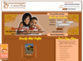 brownsugarconnection.com
