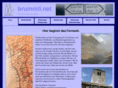 brummli.net