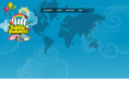 bubblegummers.com