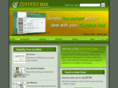buckafax.com