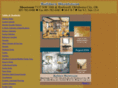 builderswarehouseokc.com