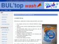 bultop-wash.com