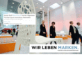 burda-advertising.com