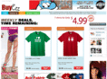buyezz.com
