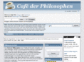 cafe-der-philosophen.de