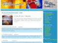 calcutta-hotels-guide.com