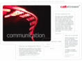 callstream.com