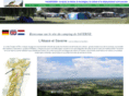 campingsaverne.com