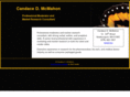 candacemcmahon.com