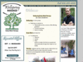 capecodmassager.net