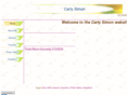carlybsimon.com