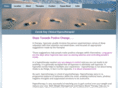carolekey.com