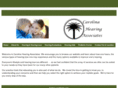 carolinaha.com