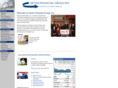 carterfinancialgroup.com