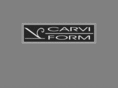 carviform.com