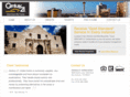 century21-action.com