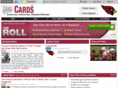 chatcards.com