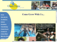 chiarahomerespite.org