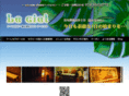 cielkyt.com