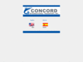 citransport.com