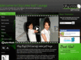 citylinksgolf.com