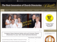 classicdirectoriesandfundraisers.com