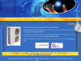 cocheril-ludovic.com