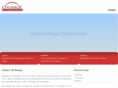 colderge.com
