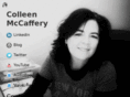 colleenmccaffery.com