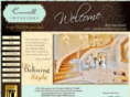 connellinteriors.com