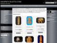 controlwarestore.com