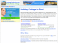 cottagetorent.co.uk