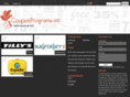 couponprograms.com