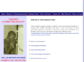 crimestoppersindia.org
