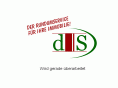d-i-s.info