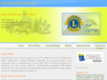 dallaseverestlions.org