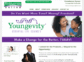 danconniedyson.com