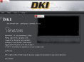 davidknottinc.com