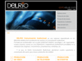 delriovisual.com