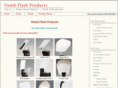 dembflashproducts.com