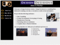 designdecisions.biz