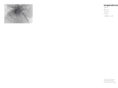 designvsfunction.com