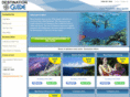 destinationguidemaui.com