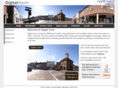 digital-yarm.com
