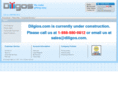 diligos.com