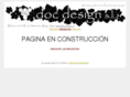docdesign.es