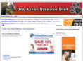 dogfoodguides.com