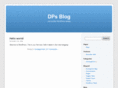 donsimportcarclinic.org
